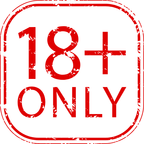 Chaturbate Nudes Webcam Tag – Watch the Sexiest Live Shows Now!